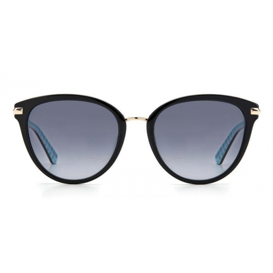 Kate Spade SAVONA/G/S 807/9O
