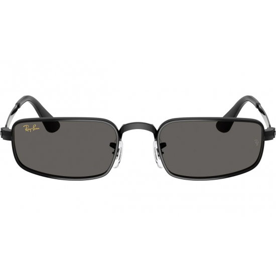 Ray-Ban RB3927 002/J5