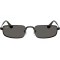 Ray-Ban RB3927 002/J5