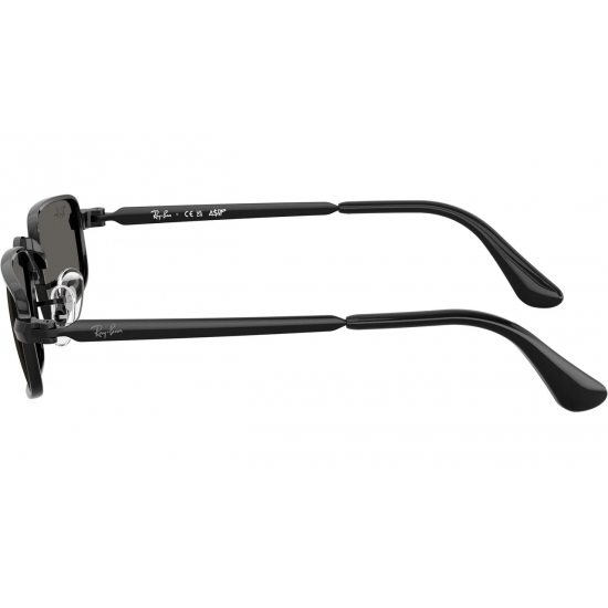 Ray-Ban RB3927 002/J5