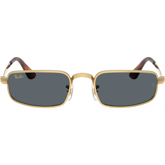 Ray-Ban RB3927 001/R5