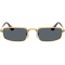 Ray-Ban RB3927 001/R5