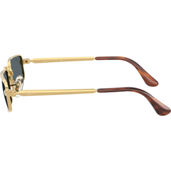 Ray-Ban RB3927 001/R5