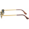 Ray-Ban RB3927 001/R5
