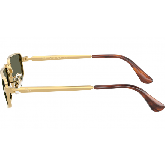 Ray-Ban RB3927 001/58