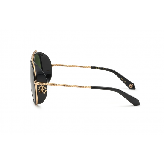 Roberto Cavalli SRC008M 0300