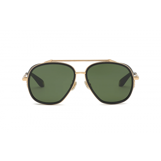 Roberto Cavalli SRC008M 0300