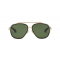 Roberto Cavalli SRC008M 0300