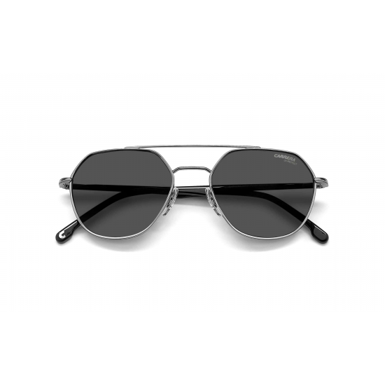 Carrera CARRERA 303/S KJ1/IR