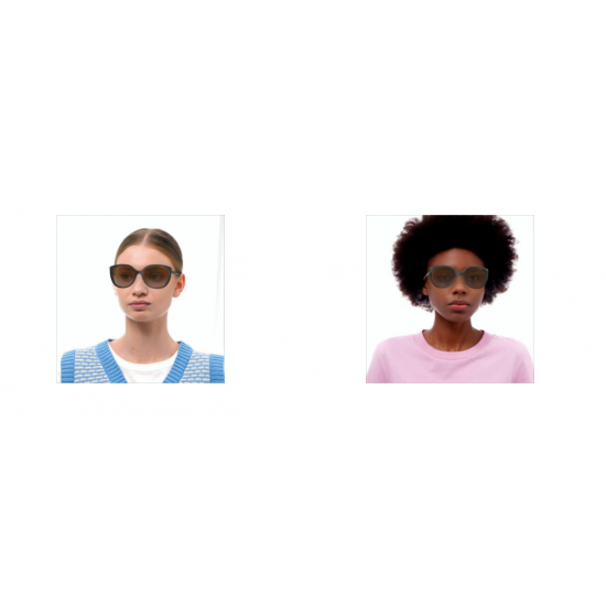 Vogue VO5623S 2386T5 Polarized
