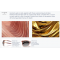 Vogue Vogue VO5633SB W44/8S Polarized