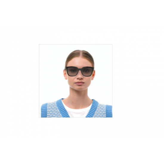 Vogue Vogue VO5633SB W44/8S Polarized