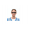 Vogue Vogue VO5633SB W44/8S Polarized