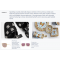 Versace VE2282 1002AK