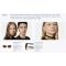 Versace VE4491U 545287