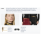Versace VE2284 143687