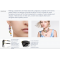 Swarovski SK6041 100187