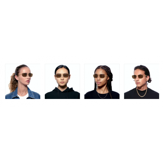 Ray-Ban RB3768 001/73