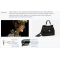Dolce&Gabbana DG1359 1334