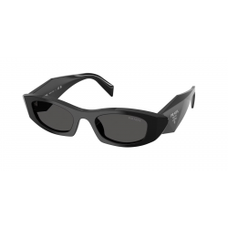 Prada PRB16S 16K08Z