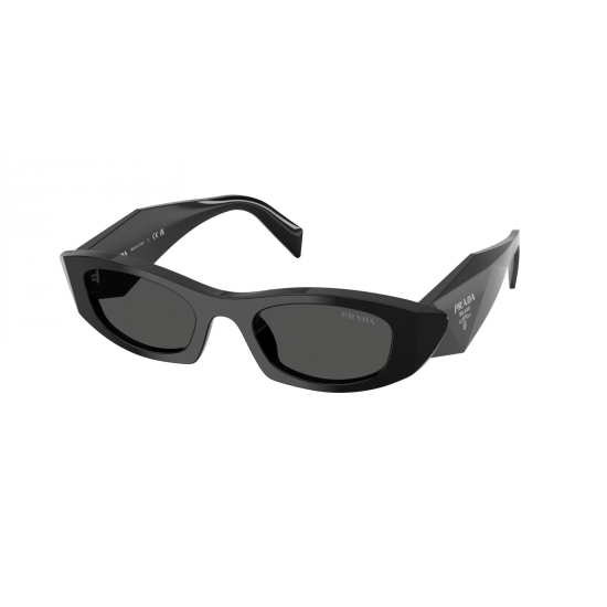 Prada PRB16S 16K08Z