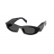 Prada PRB16S 16K08Z