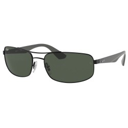 Ray-Ban RB3527 006/71