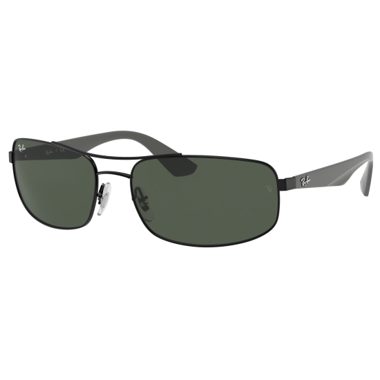Ray-Ban RB3527 006/71