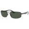 Ray-Ban RB3527 006/71