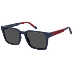 Tommy Hilfiger TH 2143/S 8RU/IR