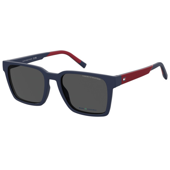 Tommy Hilfiger TH 2143/S 8RU/IR