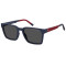 Tommy Hilfiger TH 2143/S 8RU/IR