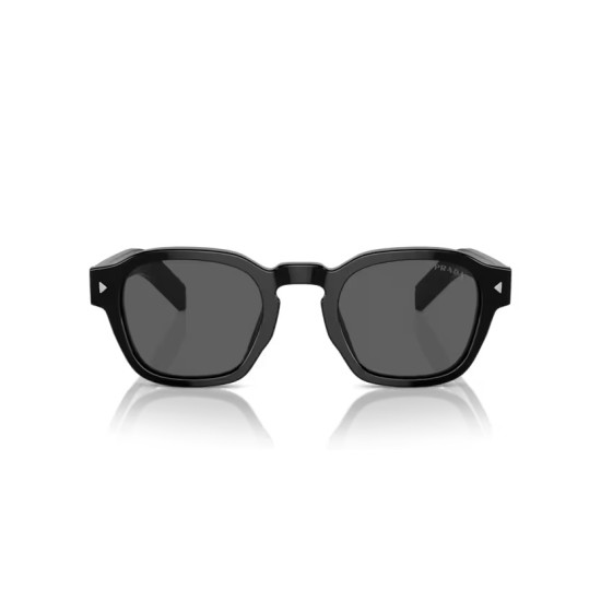 Prada PRA16S 16K731