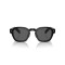 Prada PRA16S 16K731