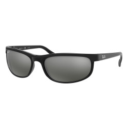 Ray-Ban Predator 2 RB2027 601/W1