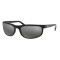 Ray-Ban Predator 2 RB2027 601/W1