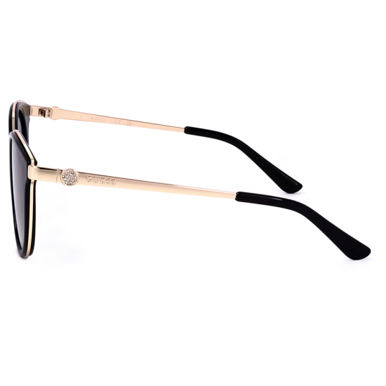 Guess GF6117 01B