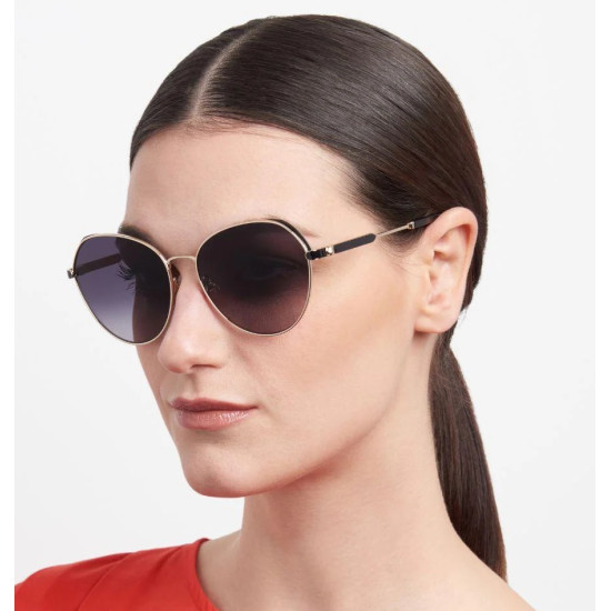 Kate Spade Octavia/G/S RHL/9O
