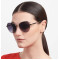 Kate Spade Octavia/G/S RHL/9O