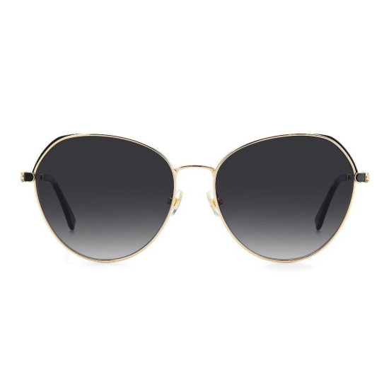 Kate Spade Octavia/G/S RHL/9O