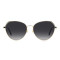 Kate Spade Octavia/G/S RHL/9O