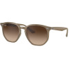 Ray-Ban RB4306 616613