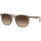 Ray-Ban RB4306 616613