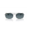 Ray-Ban RB3719 004/S3 Polarized