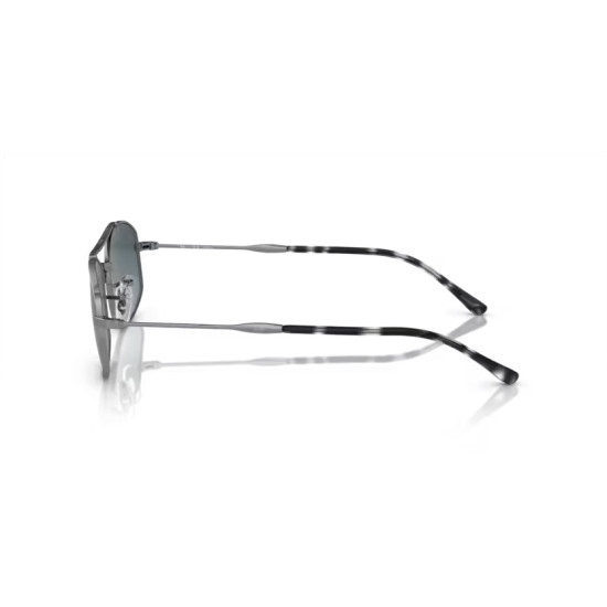 Ray-Ban RB3719 004/S3 Polarized