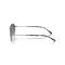 Ray-Ban RB3719 004/S3 Polarized