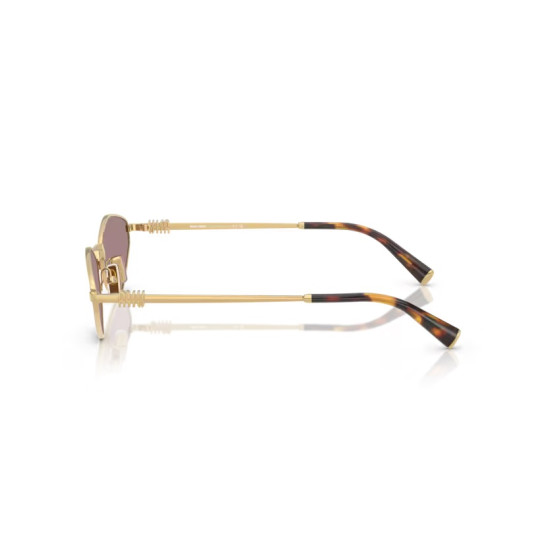 Miu Miu MU56ZS 5AK20I