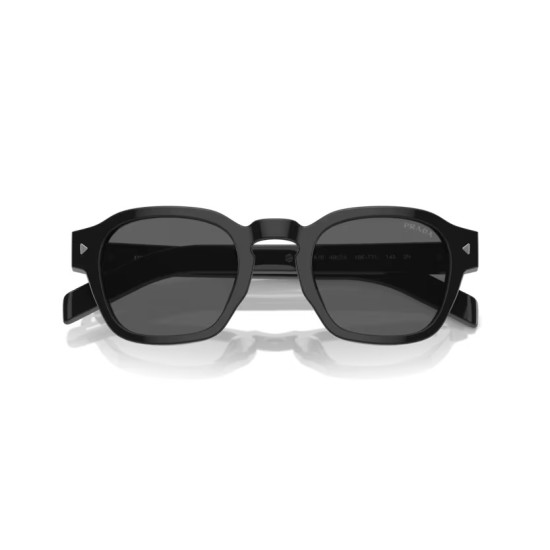 Prada PRA16S 16K731