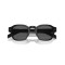 Prada PRA16S 16K731