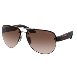 Prada Linea Rossa PS 55YS 1BO10A 